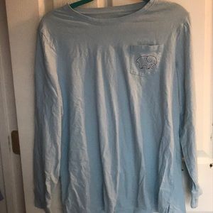 Ivory Ella Ling Sleeve